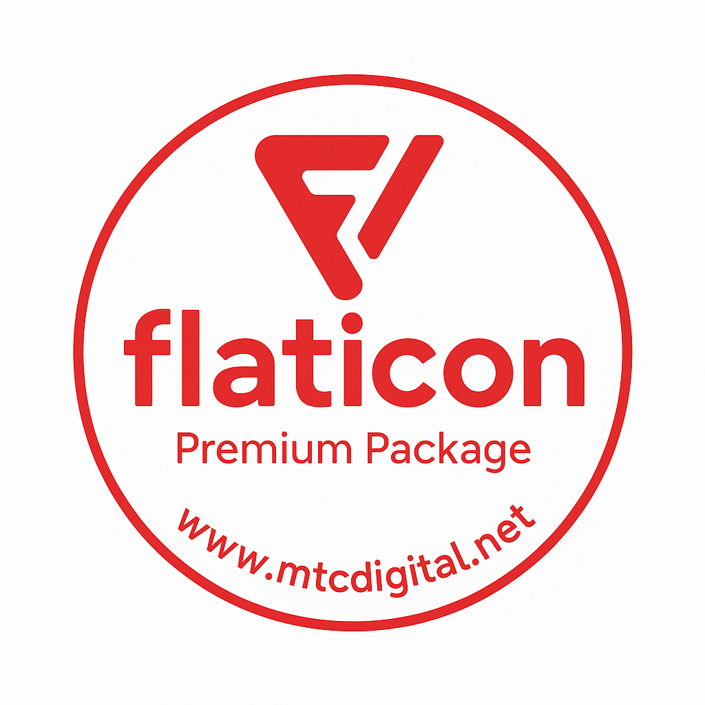 Flaticon Premium Price In BD
