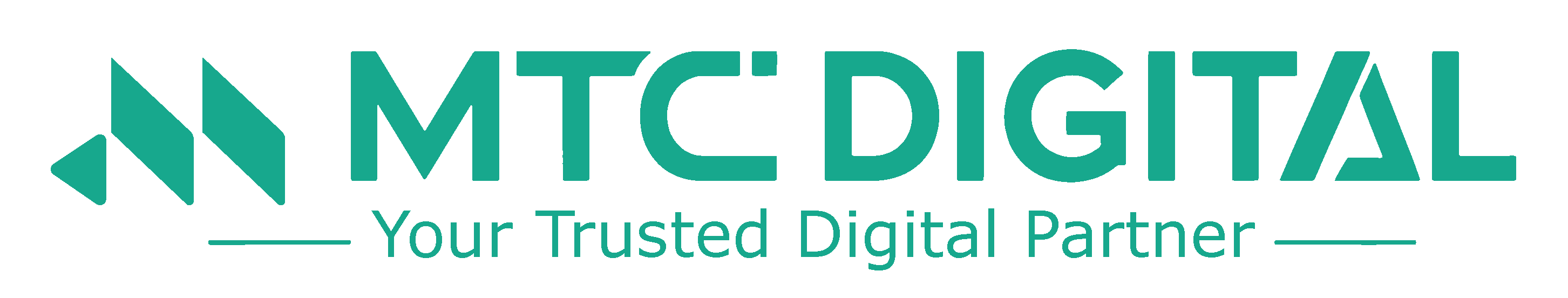 MTC DIGITAL